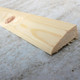 Chamfered-_-Round-Architrave-19-x-50mm.jpg.jpeg Chamfered-_-Round-Architrave-19-x-50mm.jpg.jpeg